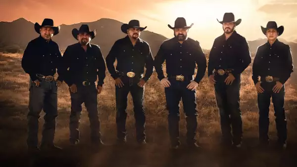 intocable-monumento-a-la-revolucion