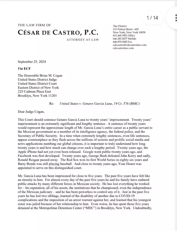 GYWzatnXoAAiWUO.jfif