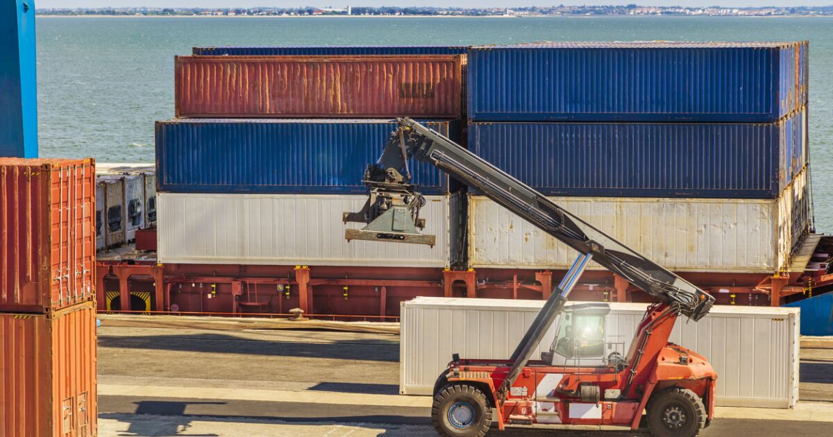 Finans Ekonomik Tahminleri Tarife Başvurusu Atma