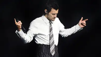 The BRIT Awards 2026 - Show