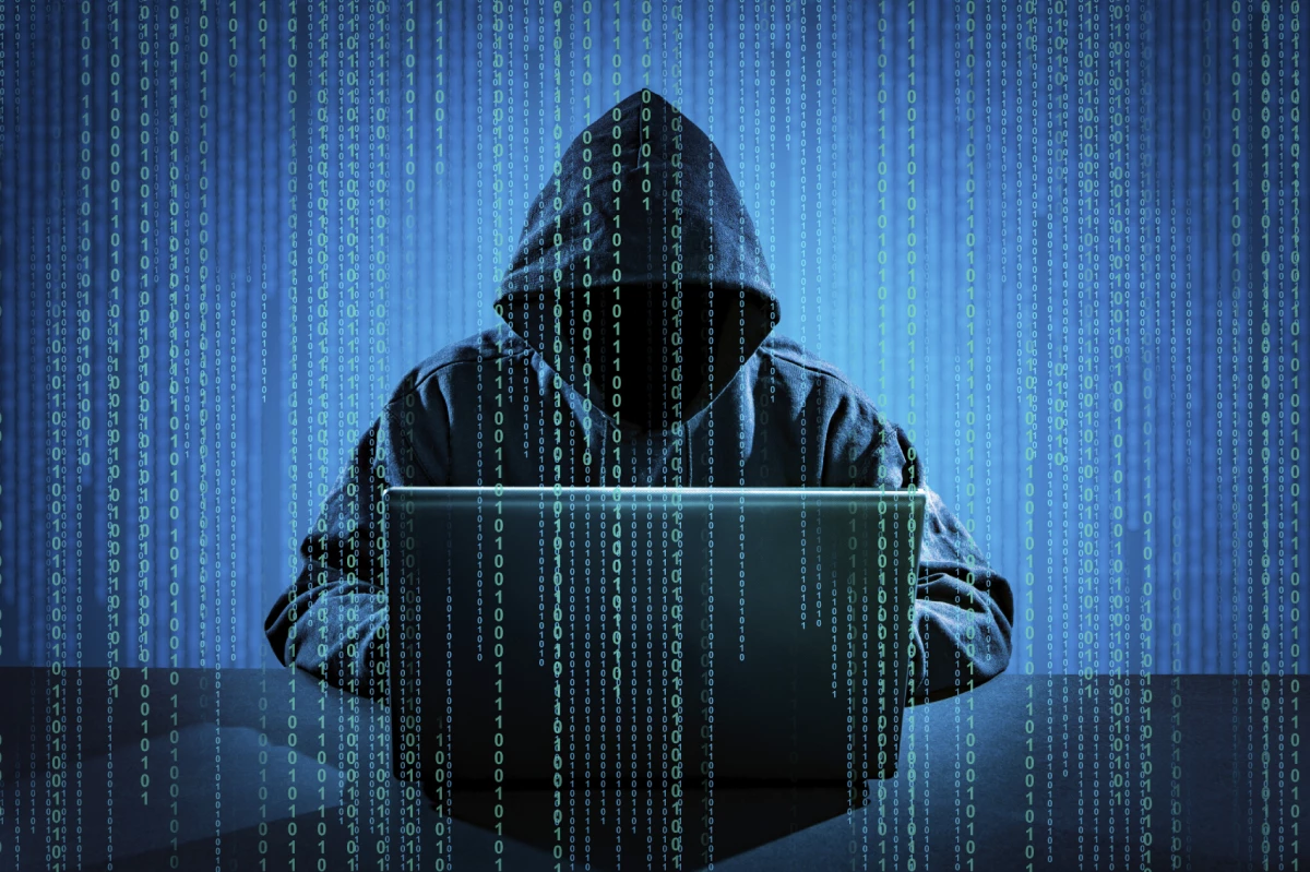 Los hackers se apoderaron de perfiles con más de 20,000 seguidores.