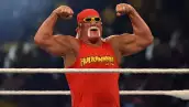 muere hulk hogan leyenda de lucha libre a los 71 a