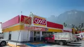 oxxo-modera-expansion-tiendas-mexico-2026