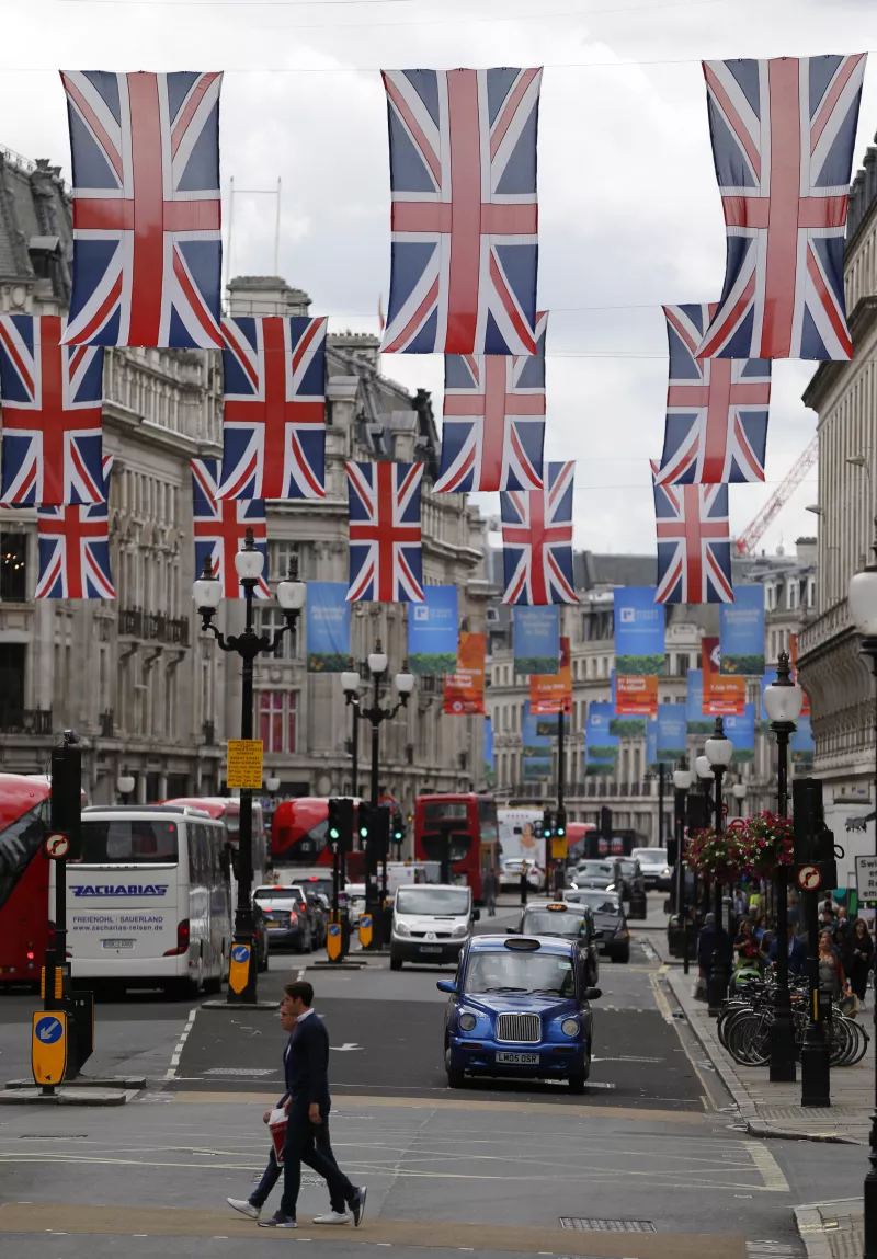 Los políticos que impulsaron la salida de Reino Unido de la Unión Europea se comprometieron a tomar acciones que serán difíciles de cumplir.