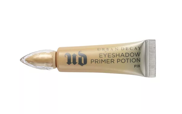 Productos-belleza-girlpower-2