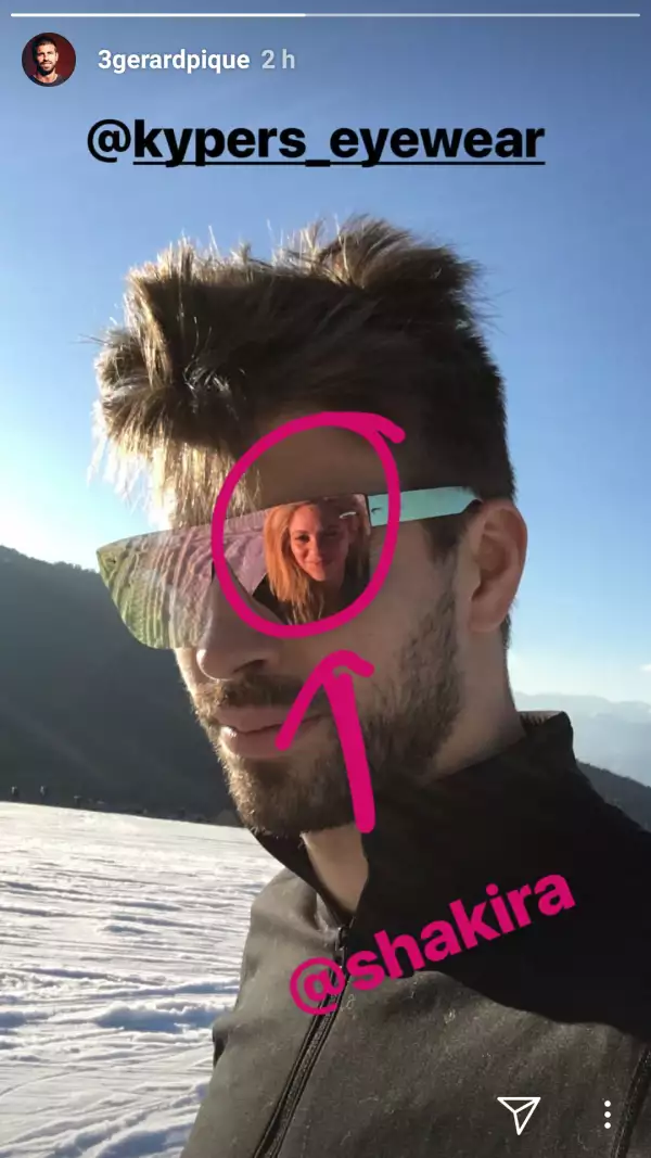 Pique