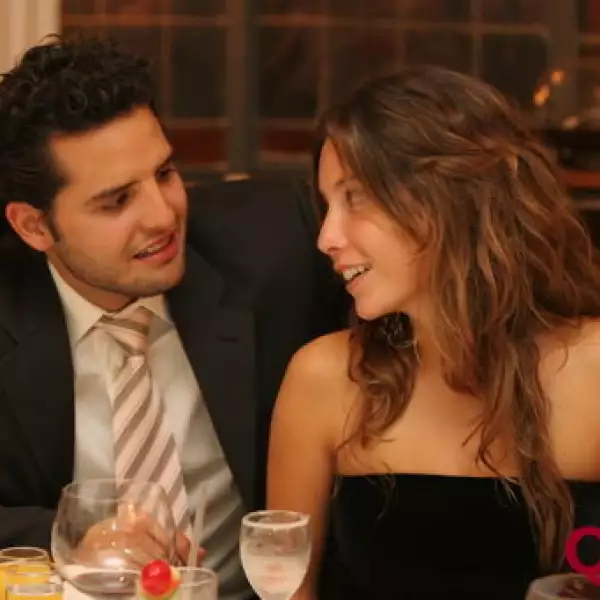 Fernando Lerdo de Tejada, Lucia Muñiain