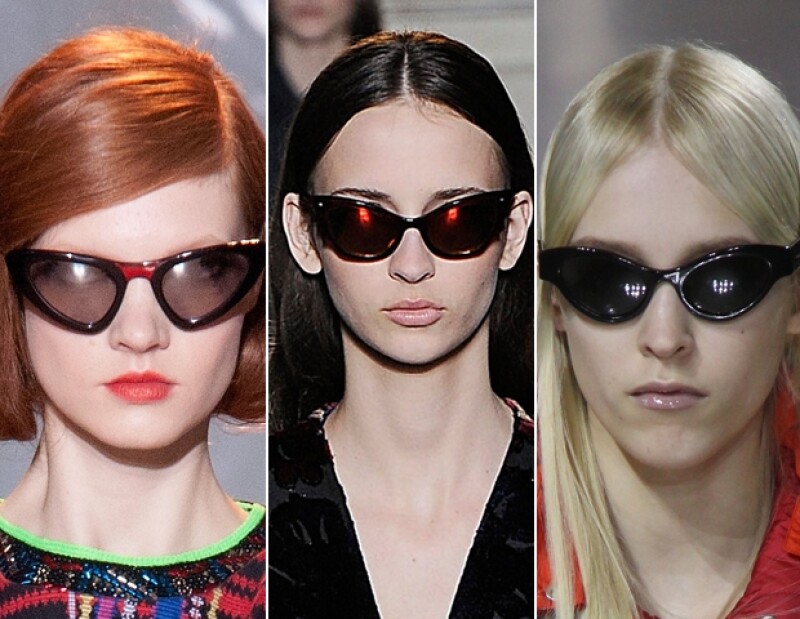 Tsumon Chisato sow Paris Fashion Week. Rochas runway, Miu Miu Paris Fashion Week.