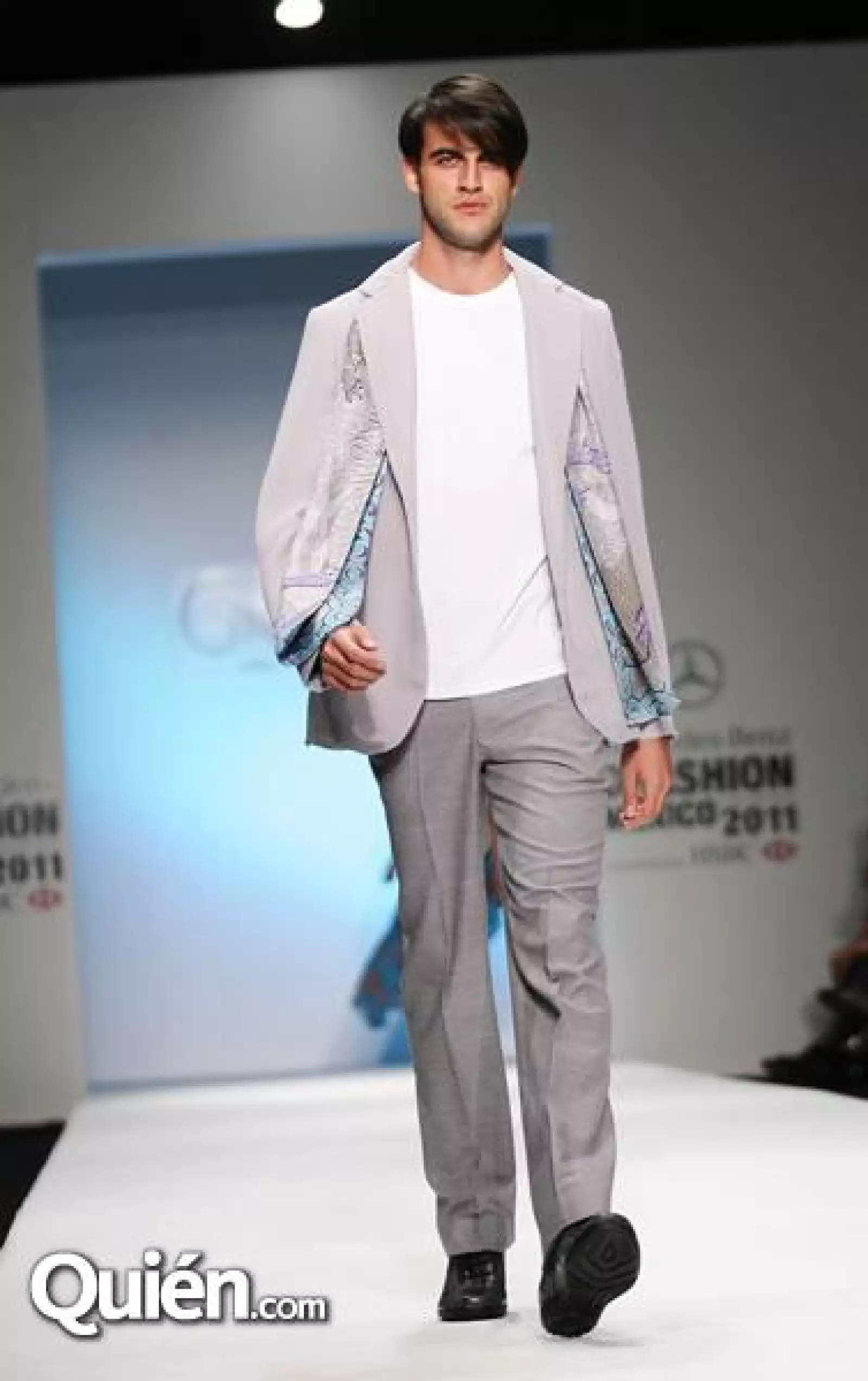 MBDF Pasarela Pineda Covalin