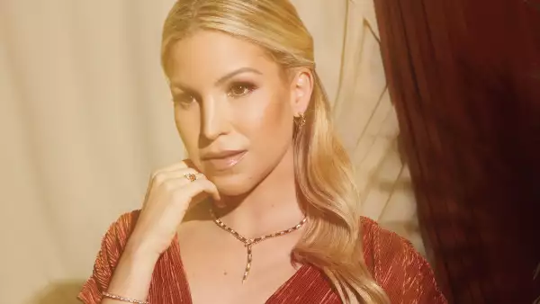 Andy Benavides Andy Benavides 