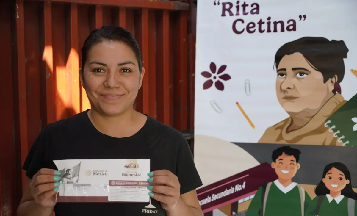 pago-beca-rita-cetina.jpg