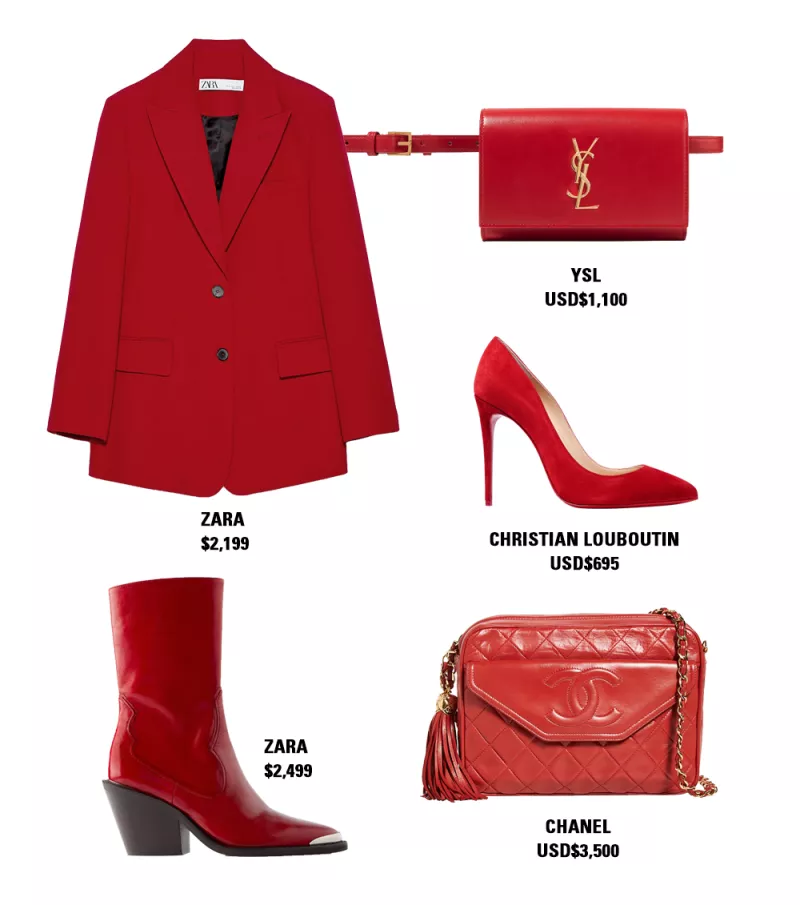 destellos_rojos_slide_productos.jpg