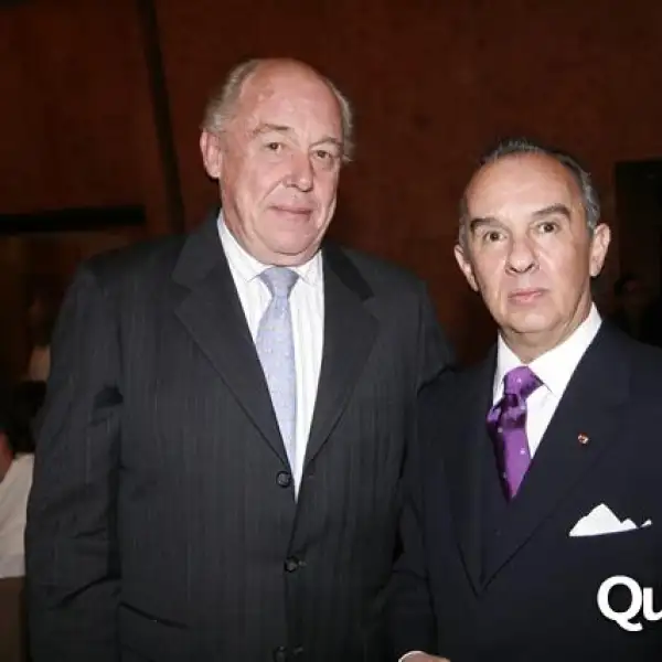 Presentación libro Primero tu