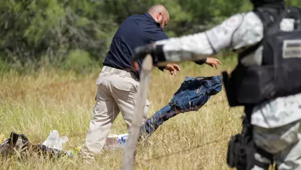 México no ha investigado miles de investigaciones cometidas entre 2018 y 2020 conforme a los previsto en la Ley General en Materia de Desaparición Forzada de Personas, que entró en vigor hace tres años y medio, señala un informe de la Oficina de Washington para Asuntos Latinoamericanos (WOLA).