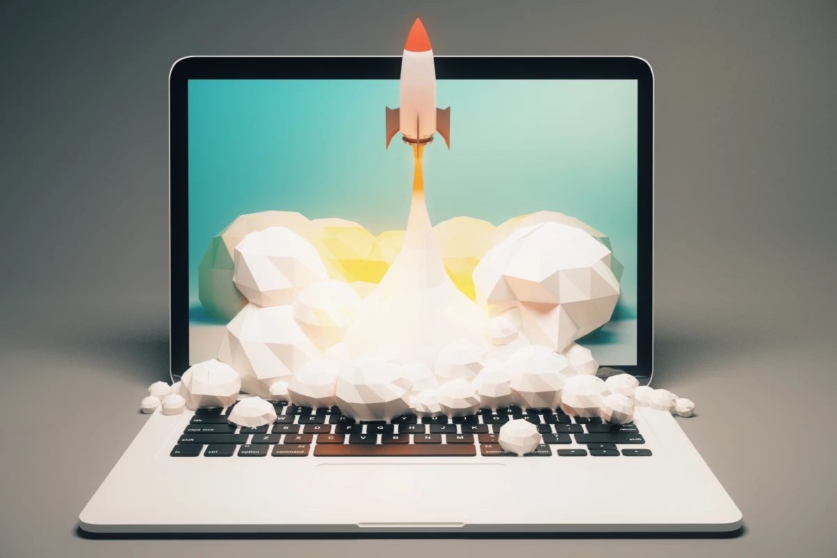 Los unicornios de la tecnología