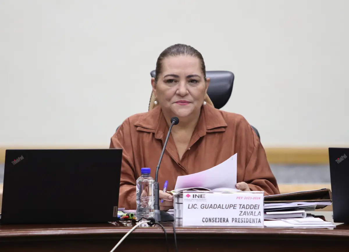 paridad-gubernaturas-ine