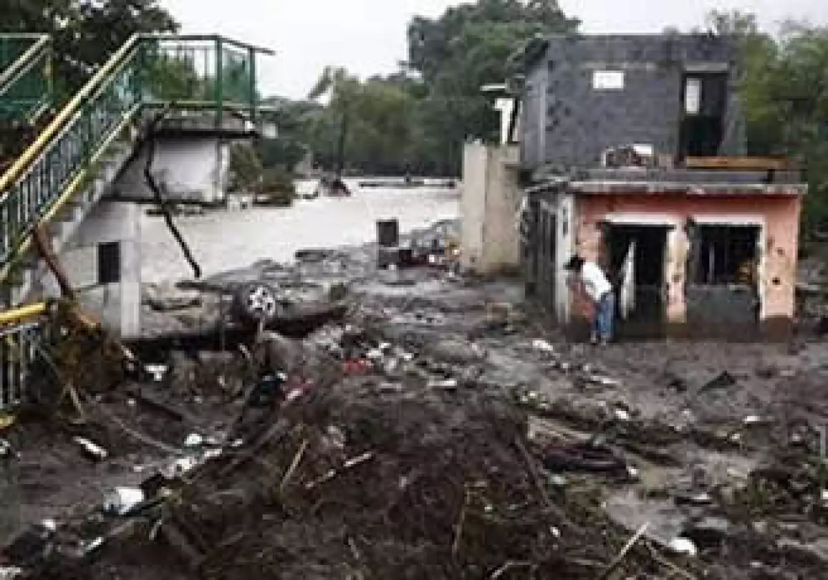 El costo del seguro aumentará dependiendo de la zona en que se encuentra ubicada una vivienda. (Foto: Reuters)