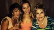 frida-sofia-con-silvia-pinal.jpg