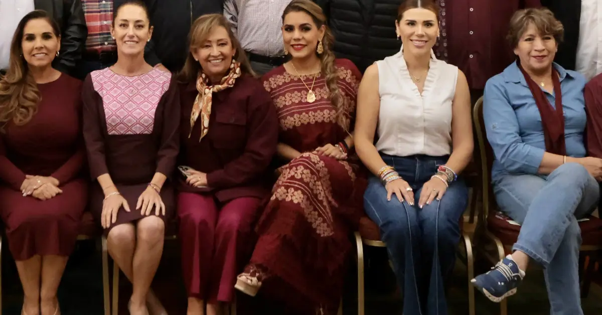 reforma-lenguaje-inclusivo.jpg