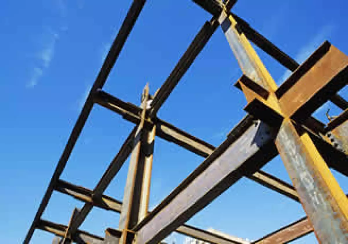 La Cámara Mexicana de la Industria de la Construcción pidió que bajen los recursos para las obras. (Foto: Photos to Go)