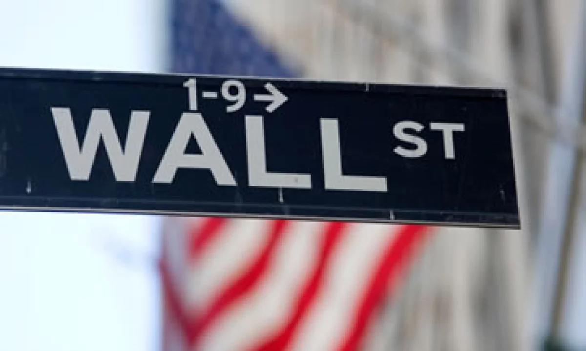 Las acciones de Goldman Sachs, JPMorgan Chase, Morgan Stanley, Bank of America y Citigroup están por encima de los mínimos de 2009. (Foto: Getty Images)