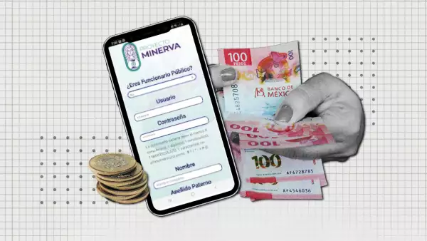 app-minerva