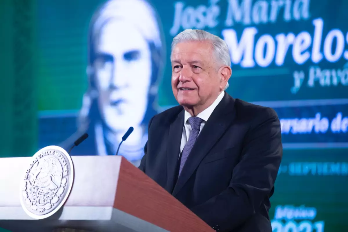 AMLO-conferencia30-09.jpeg