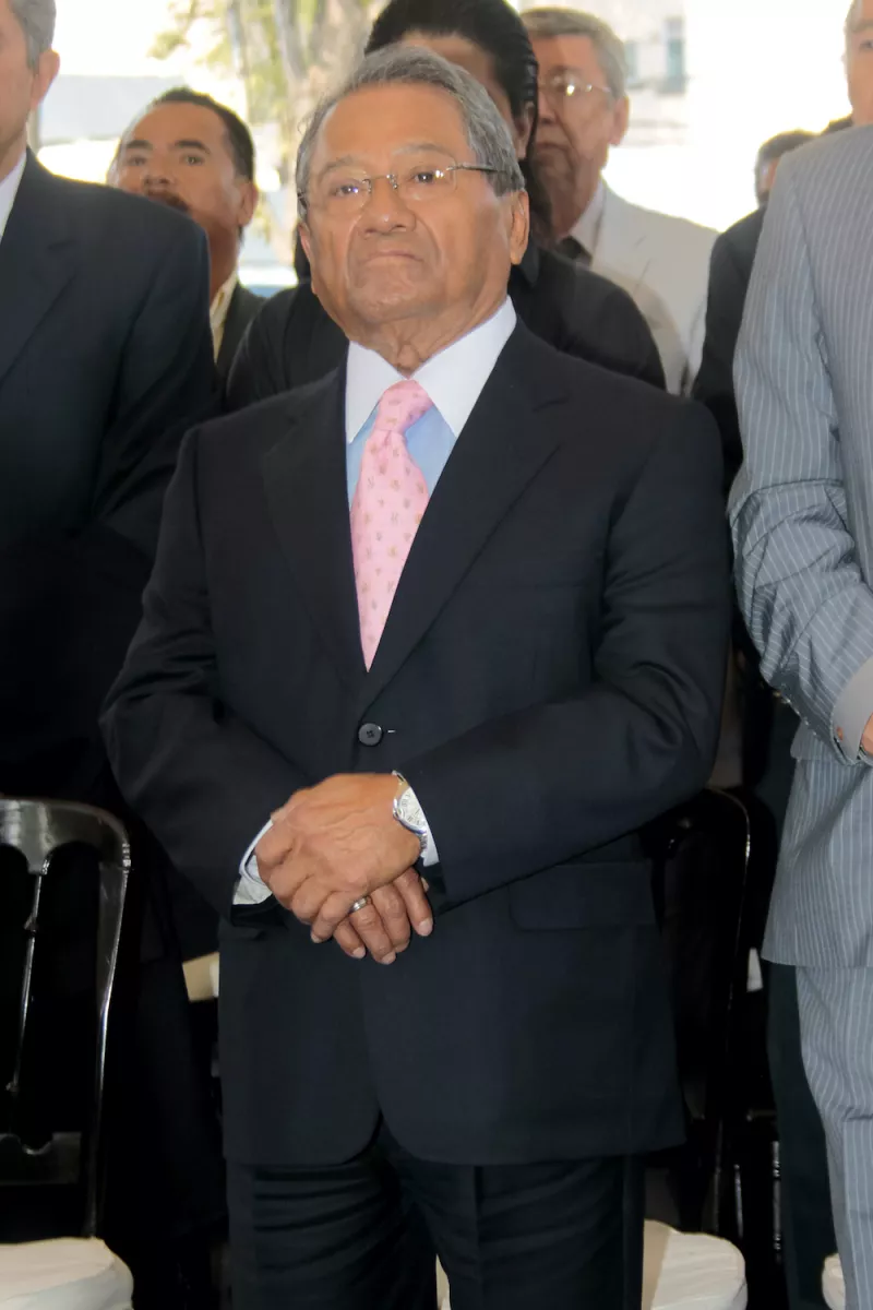 armando-manzanero.jpg
