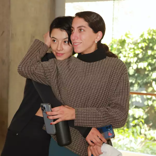 bruna-pasquel-mariana-arriaga