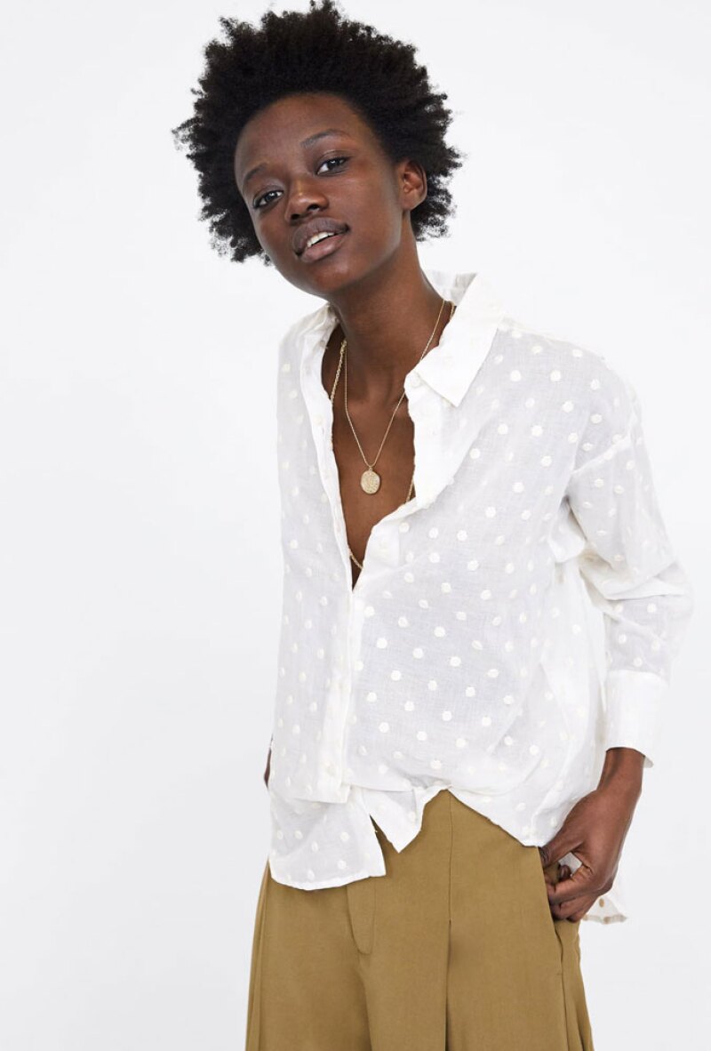 camisa-blanca.jpg