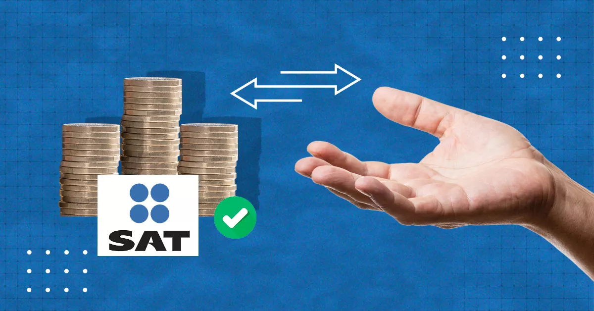 sat-juicios-creditos