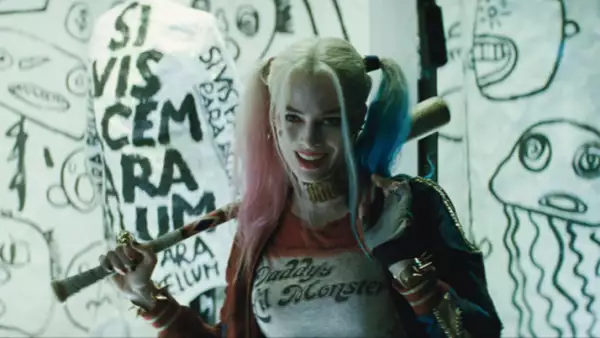 Personajes queridos por los fans