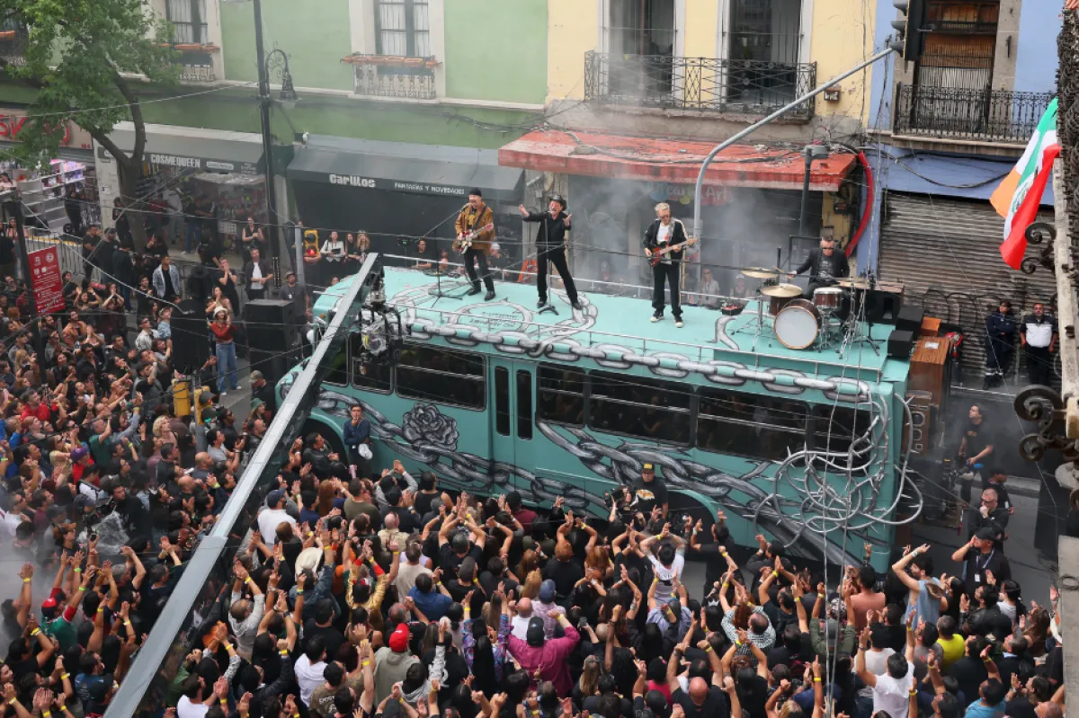 u2 comenzará su gira en méxico .png