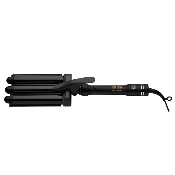onduladora-hot-tools.jpg