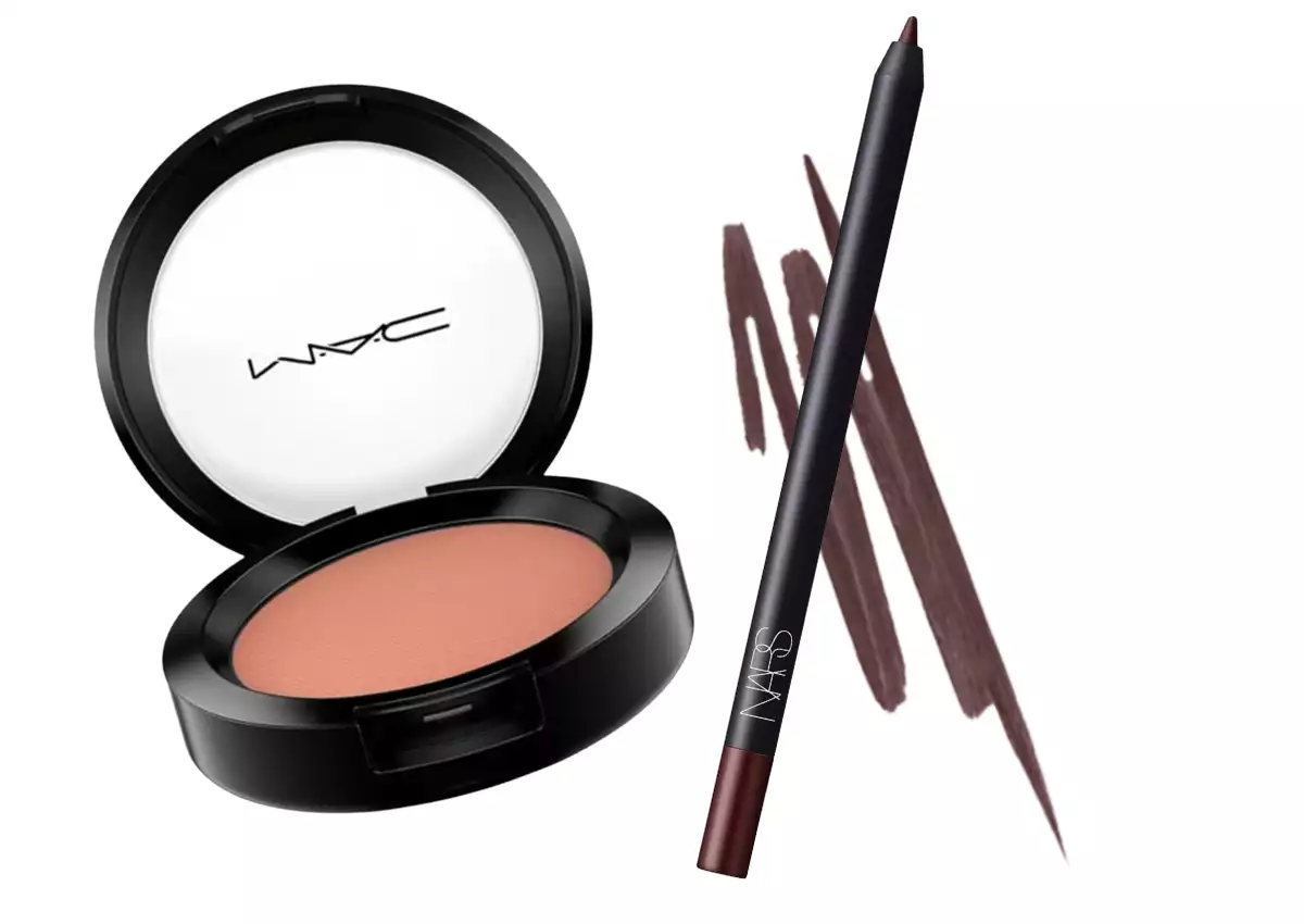 productos belleza