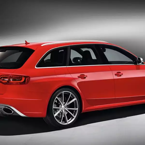 Hasta el momento este equipo no tiene precio definido por parte de la automotriz.