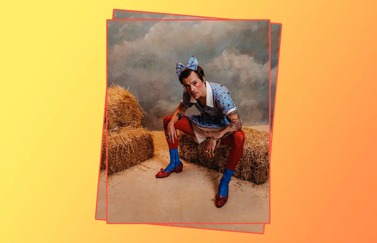 Harry-Styles.jpg