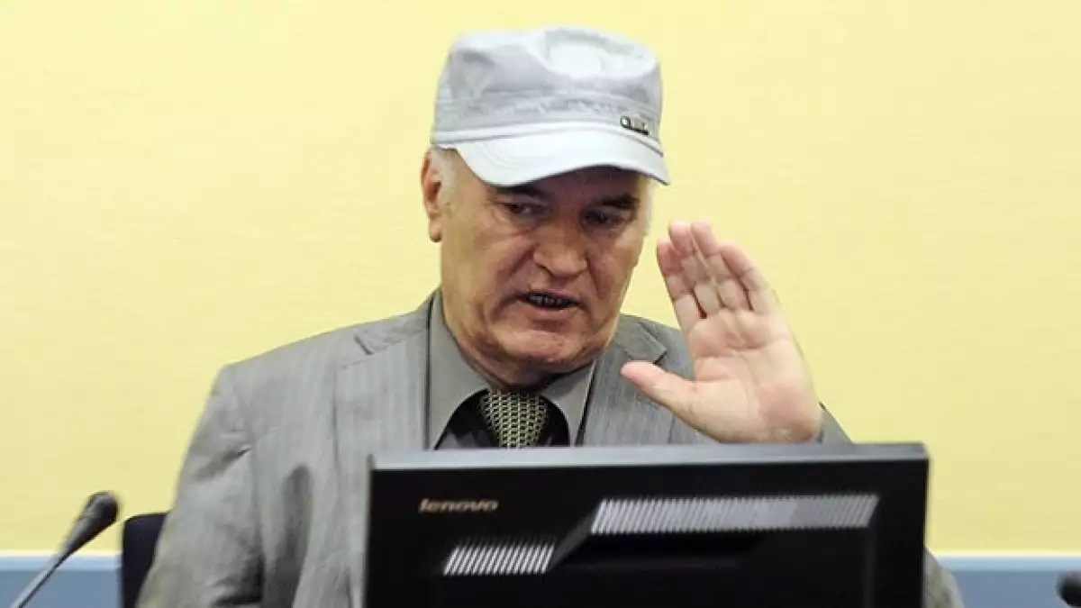 Ratko
