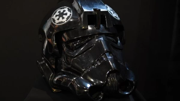 Star Wars