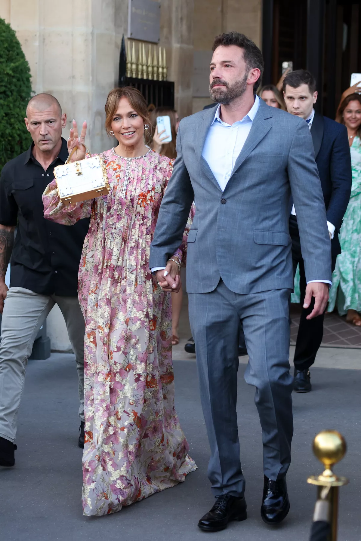 jennifer -lopez- paris