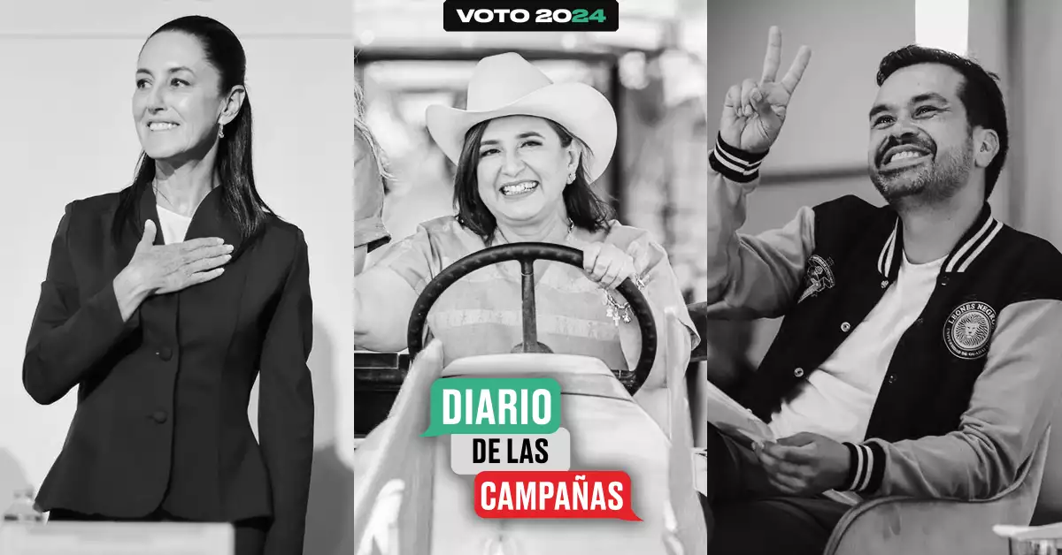 campañas.jpg