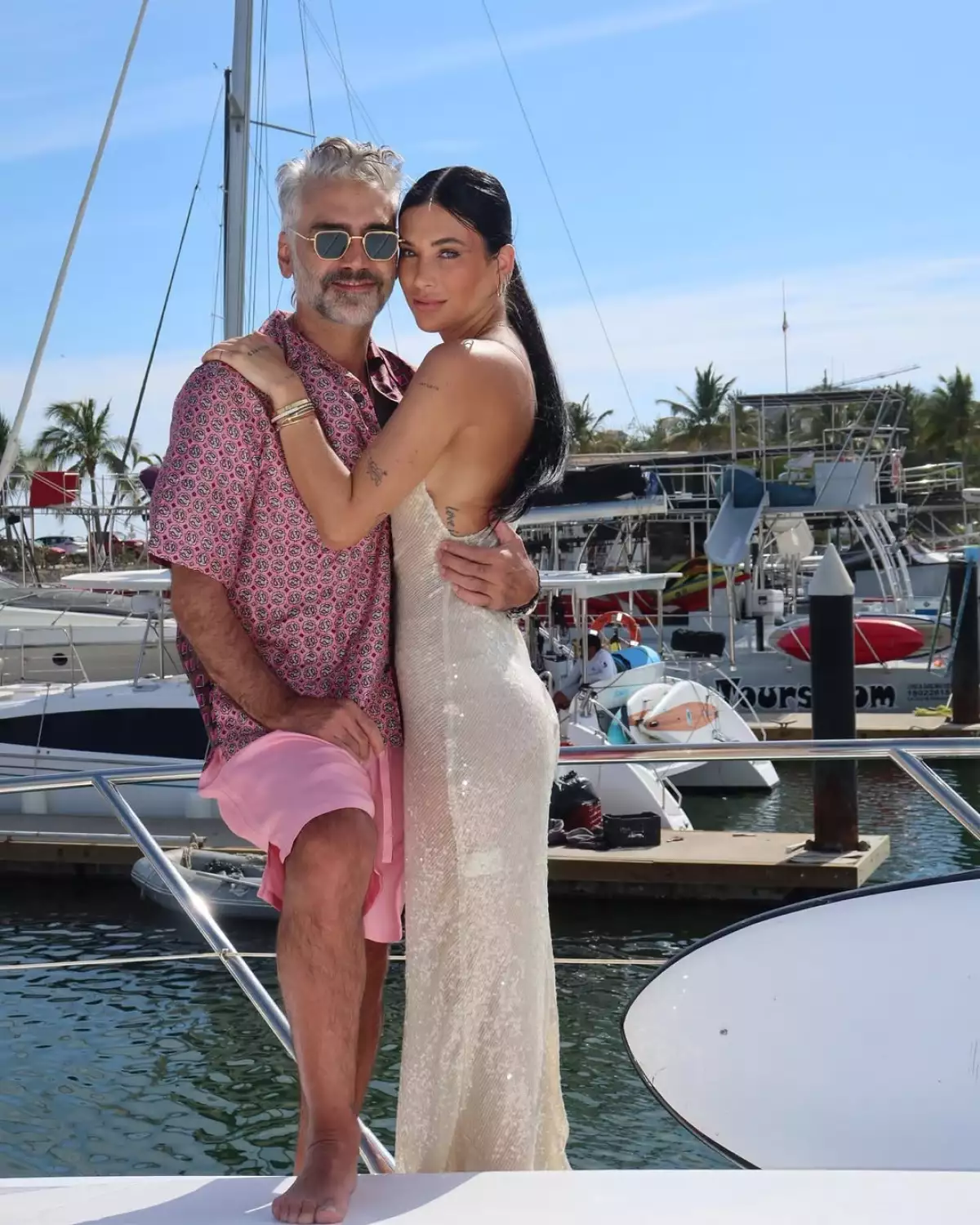 alejandro-fernandez-karla-laveaga.jpg