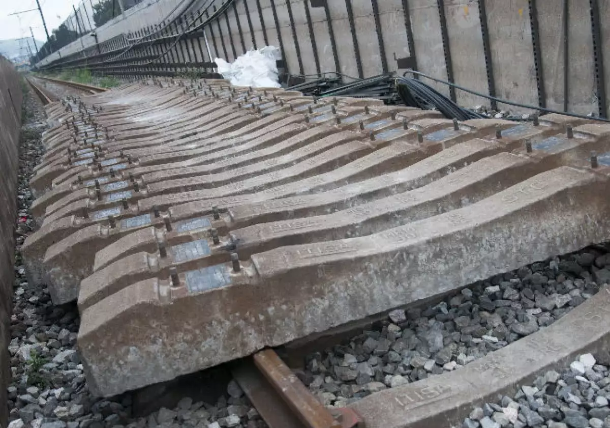 metro_reparacion_cdmx