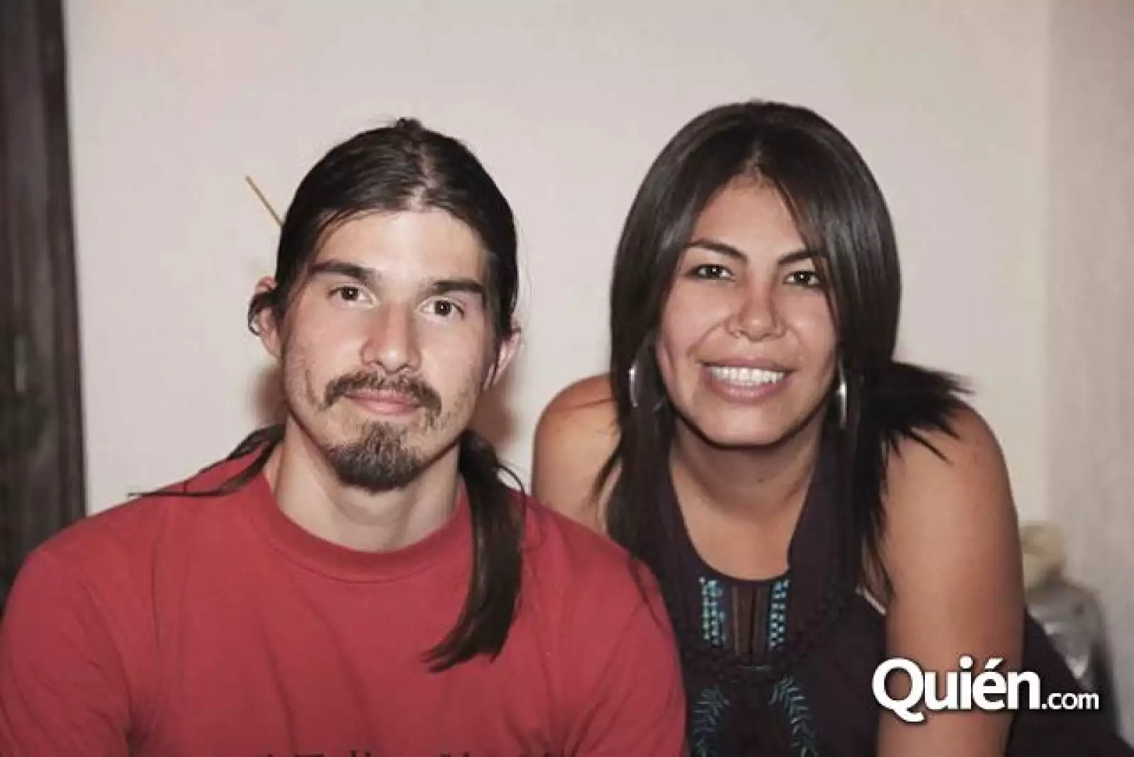 Exposición India Mística Poncho Plascencia y Mario Espina