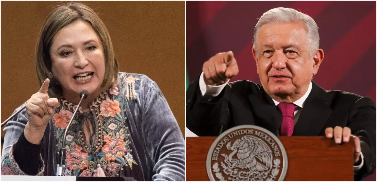 amlo-xochitil.jpg