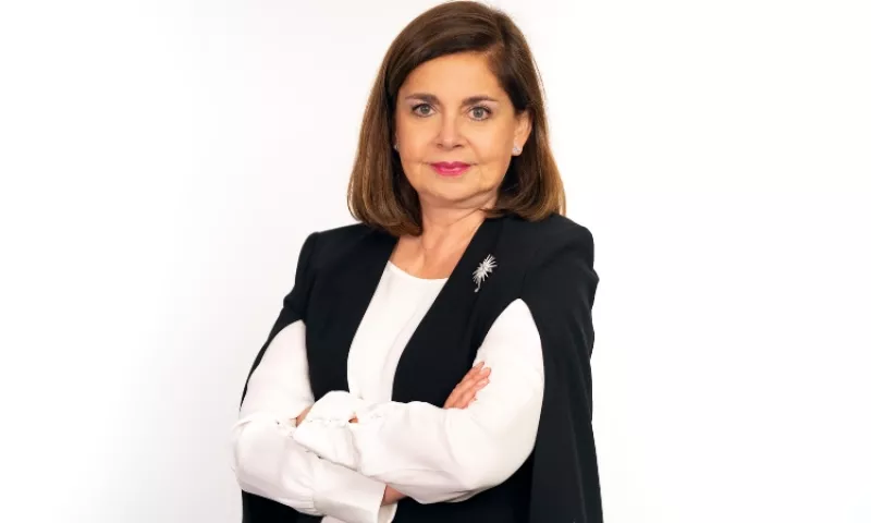 Las claves de Mónica Flores para negociar un mejor sueldo