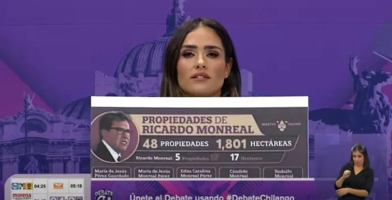 alessandra rojo de la vega.jpg