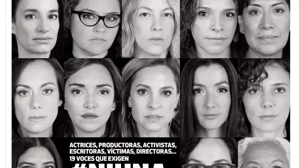 portada-niunamenos.jpg