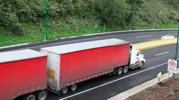 CarreteraFederal02