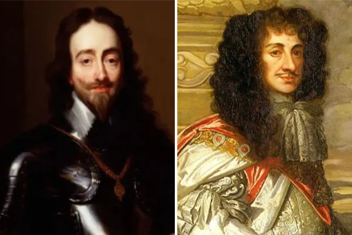 carlos-i-carlos-ii